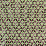 Chiyogami Yuzen Origami Paper - ENERGY - 4 Sheet Pack - 6 x 6 Inch