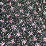 Chiyogami Yuzen Origami Paper - INTEGRITY - 4 Sheet Pack - 6 x 6 Inch