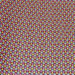 Chiyogami Yuzen Origami Paper - STABILITY