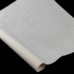 Marbled Rice Paper - BIRCH