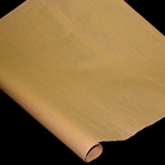 Marbled Rice Paper - COFFEE
