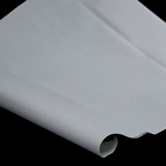 Marbled Rice Paper - BLUE GREY
