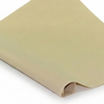 Yuanshu Bamboo Fiber Rice Paper