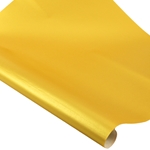 Xuan Rice Paper - GOLDEN