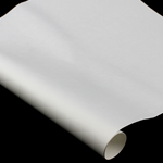 Thick Xuan Rice Paper