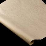 Single Ma Hemp Paper