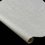Xuan Rice Paper with Gold Flakes