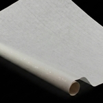 Xuan Rice Paper with Silver Flakes