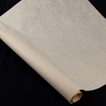Colored Xuan Rice Paper - ANTIQUE