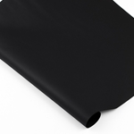 Colored Xuan Rice Paper - BLACK