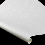 Thai Unryu/Mulberry Paper - WHITE 80 GSM