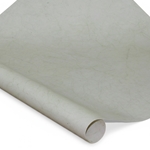 Indian Cotton Paper - Batik Ivory