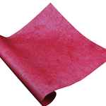 Indian Bitik Paper - CHERRY