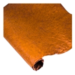 Leather Paper - COGNAC