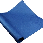 Indian Silk Paper - NAVY BLUE
