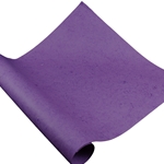 Indian Silk Paper - PURPLE