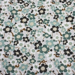 Japanese Chiyogami Yuzen Paper - RENEWAL