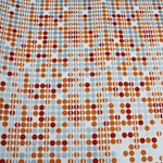 Japanese Chiyogami Yuzen Paper - GRIT