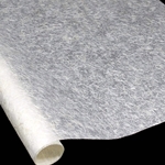 Ginwashi Paper Roll with Abaca Fiber - 39 Inches by 30 Feet