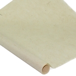 Mulberry Fiber Paper - NATURAL