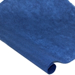Mulberry Fiber Paper - BLUE