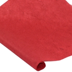 Mulberry Fiber Paper - RED