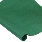 Mulberry Fiber Paper - GREEN