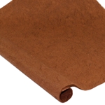 Mulberry Fiber Paper - BROWN