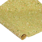 Mulberry Terrazzo - YELLOW