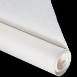 Masa Paper Roll 43" x 90'
