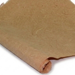 Heavyweight Mulberry Paper - ALMOND