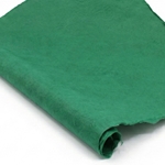 Heavyweight Mulberry Paper - EMERALD
