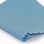 Heavyweight Mulberry Paper - AQUA