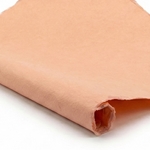 Heavyweight Mulberry Paper - PASSION FRUIT