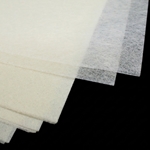 Conservator No.1 Lightweight Conservation Mulberry Paper - 8.5 gsm - NATURAL