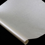 Metallic Mulberry Paper - PEARL