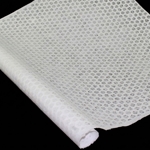 Handmade Lace Kozo Paper - POLKA DOT