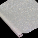 Mulberry Terrazzo - PASTEL POP