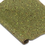 Mulberry Terrazzo - MOSS