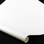 Thai Unryu/Mulberry Paper - WHITE 70 GSM