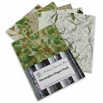 FOREST PAPER PACK