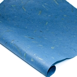 Thai Banana Paper - BLUE