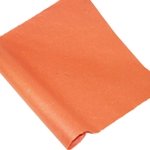 Thai Banana Paper - SIENNA