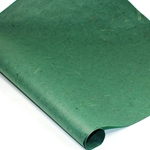 Thai Banana Paper - TEAL