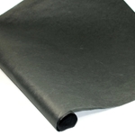 Thai Unryu/Mulberry Paper - BLACK