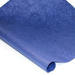 Thai Unryu/Mulberry Paper - BLUE