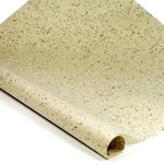 Thai Unryu/Mulberry Paper - CHIRI