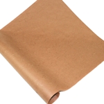 Thai Unryu/Mulberry Paper - COPPER