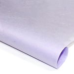 Thai Unryu/Mulberry Paper - LAVENDER