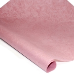 Thai Unryu/Mulberry Paper - MAUVE